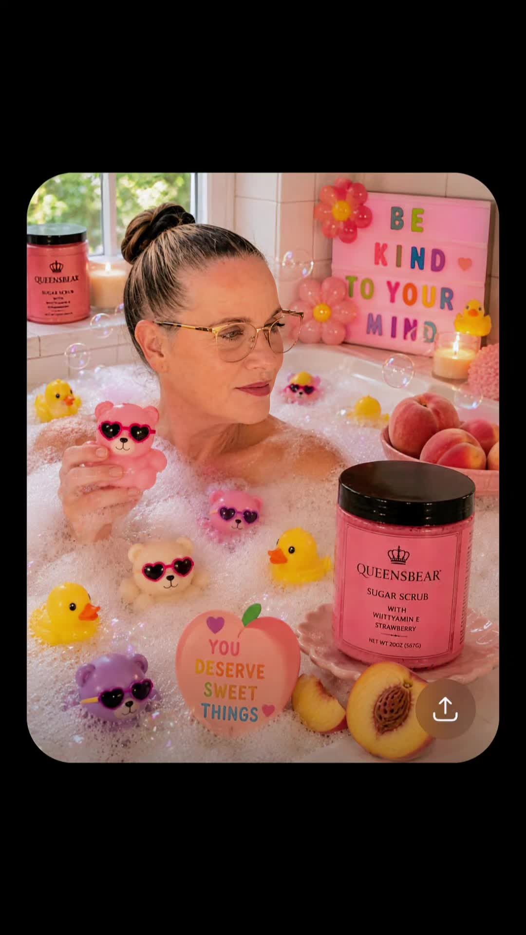 @Trisha_gen❌️