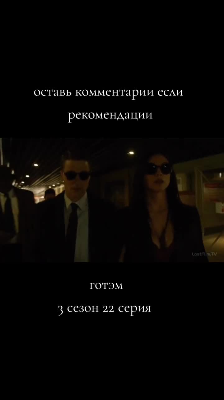 @Little Piece The series🇷🇺