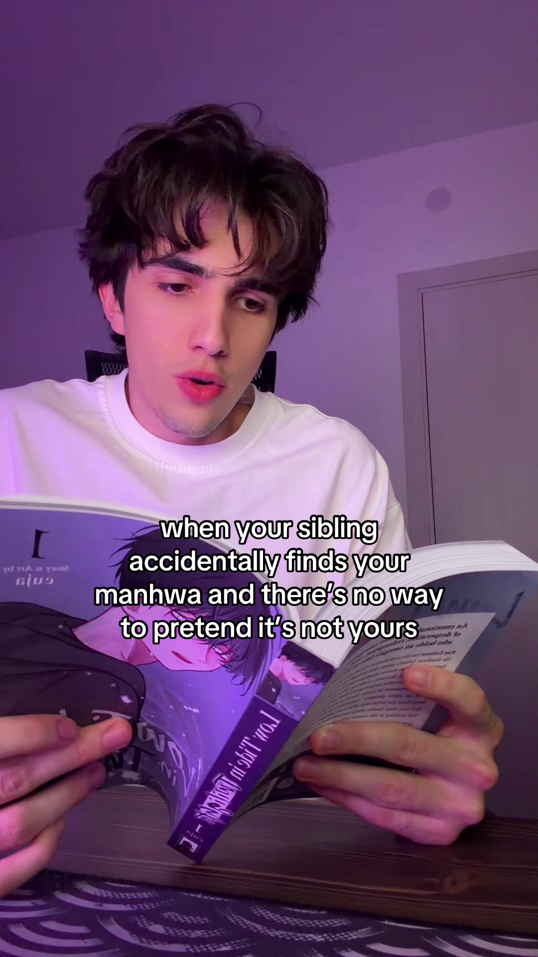 @theculturalsatanist