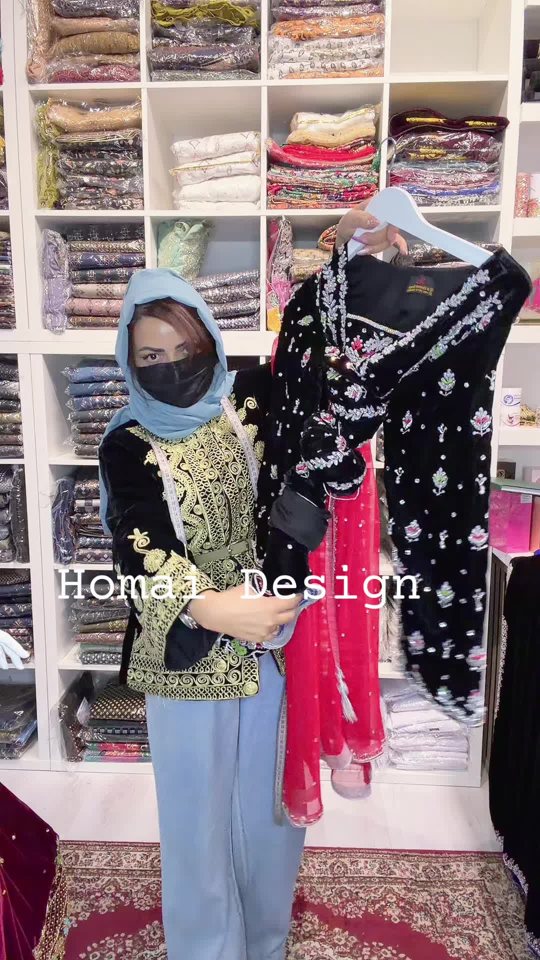 @Homai_design