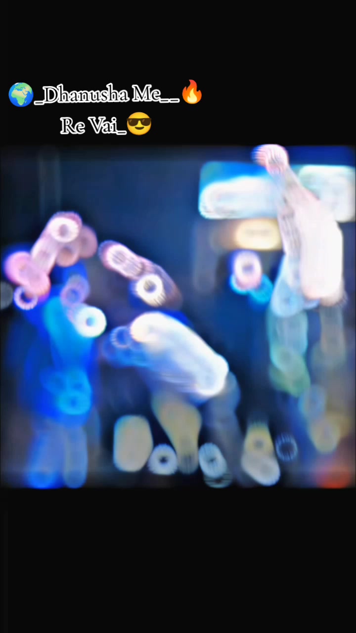 @×͜× ᴄʀᴀᴢʏ 𝙱𝙾𝚈࿐