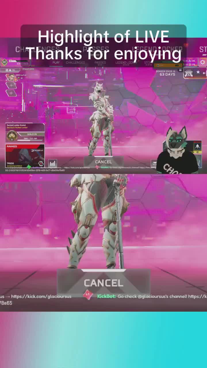@AyoFuzz