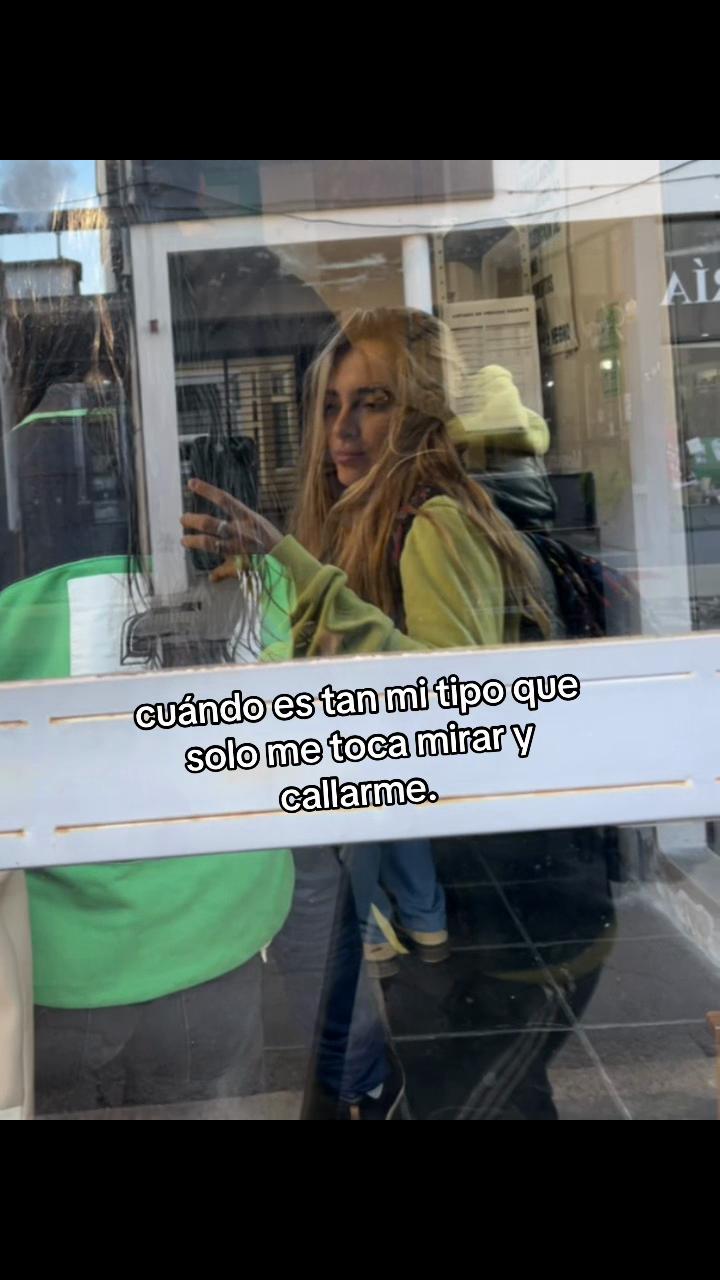 @candela