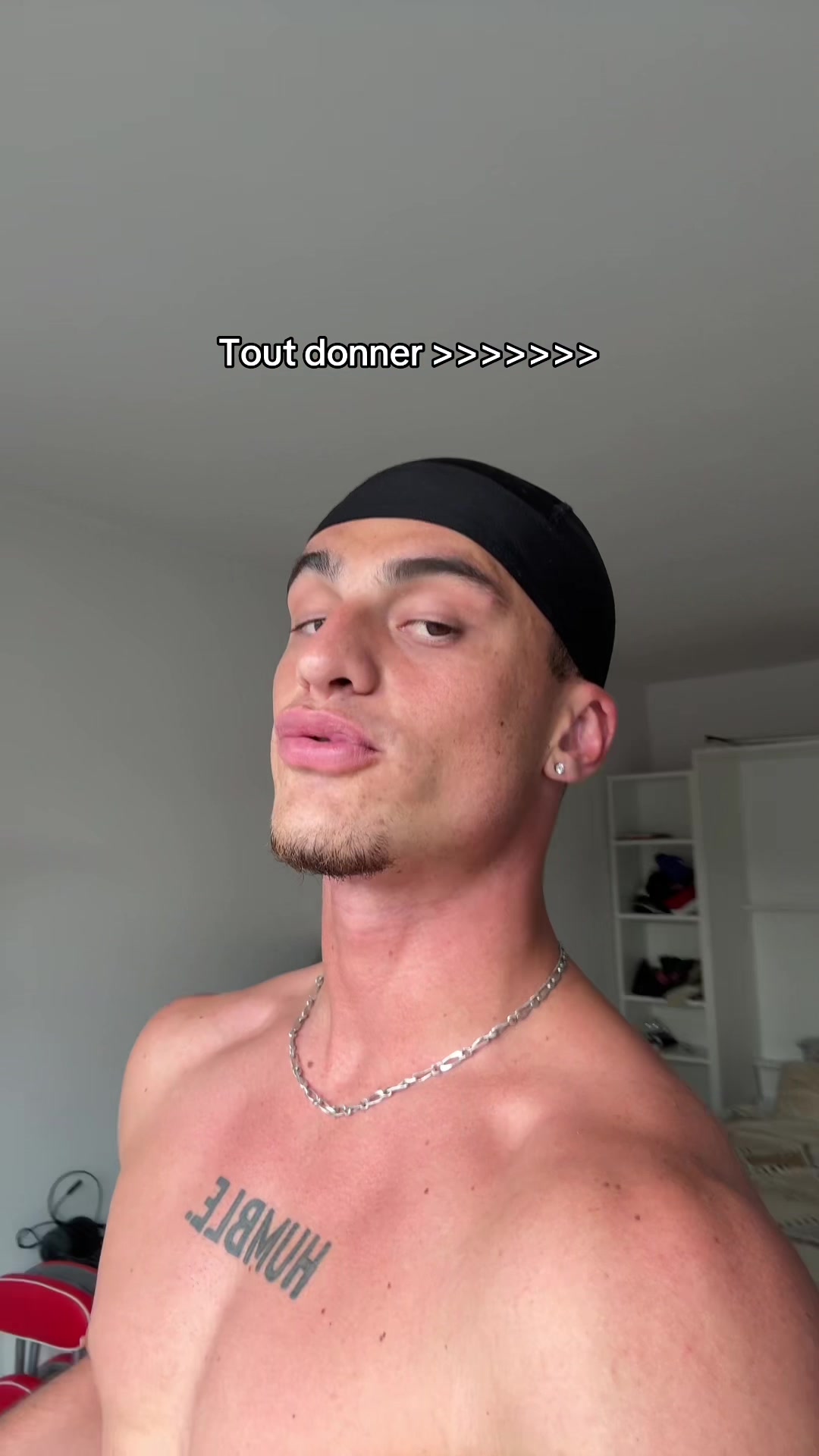 @Hugo