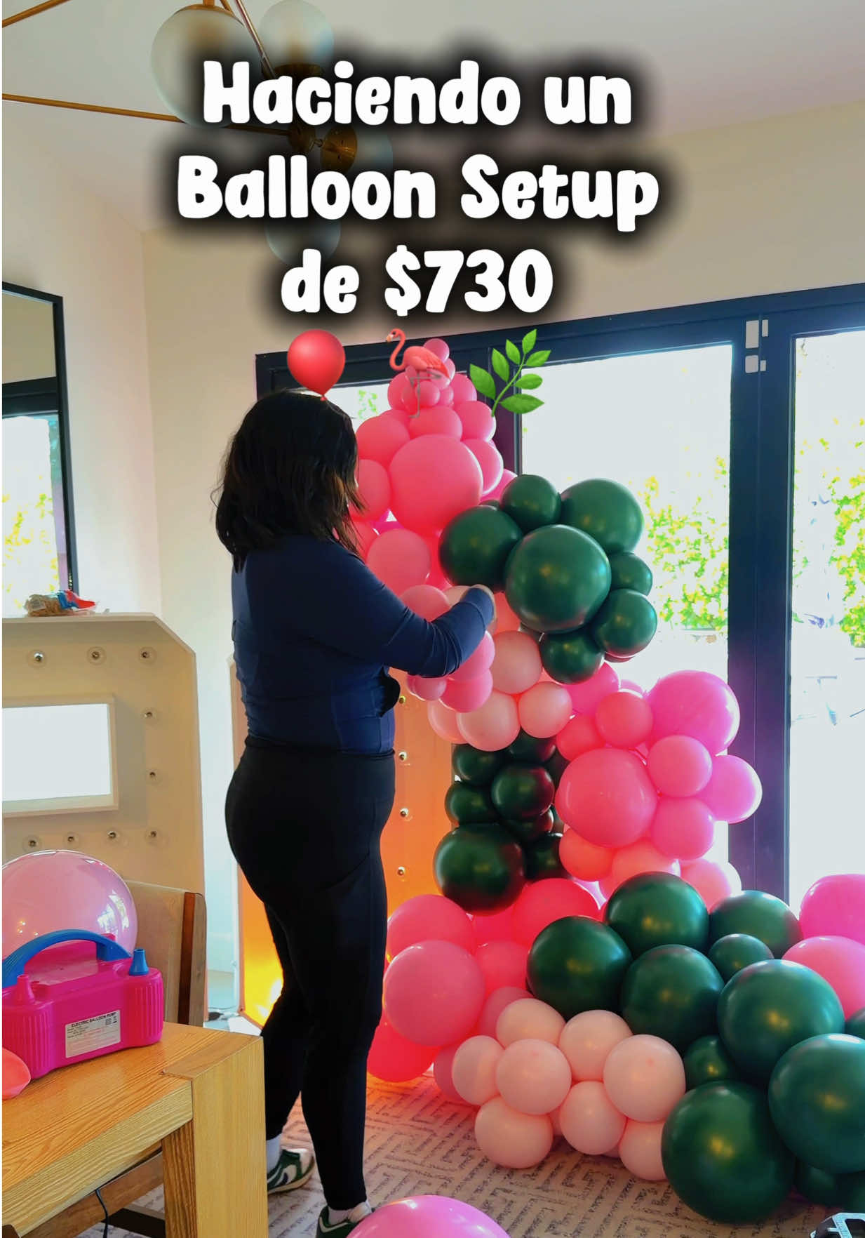 @Dora La Decoradora 🤎🇲🇽