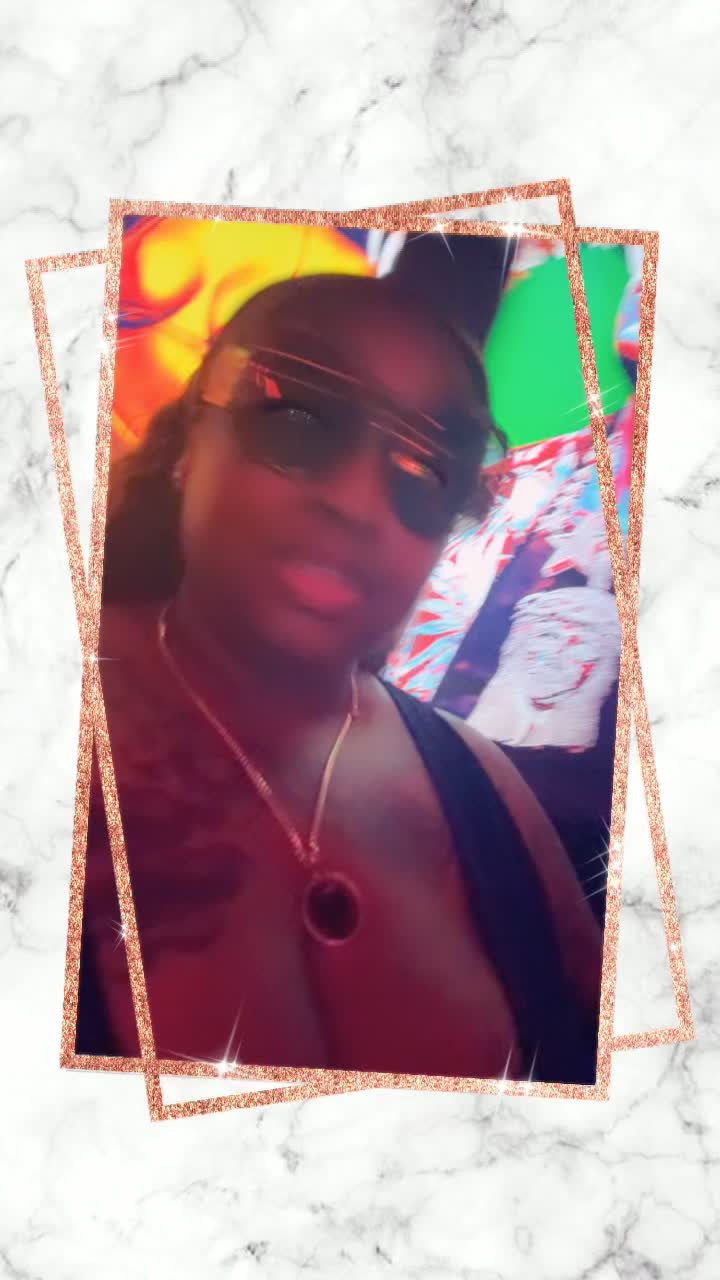@Diamond