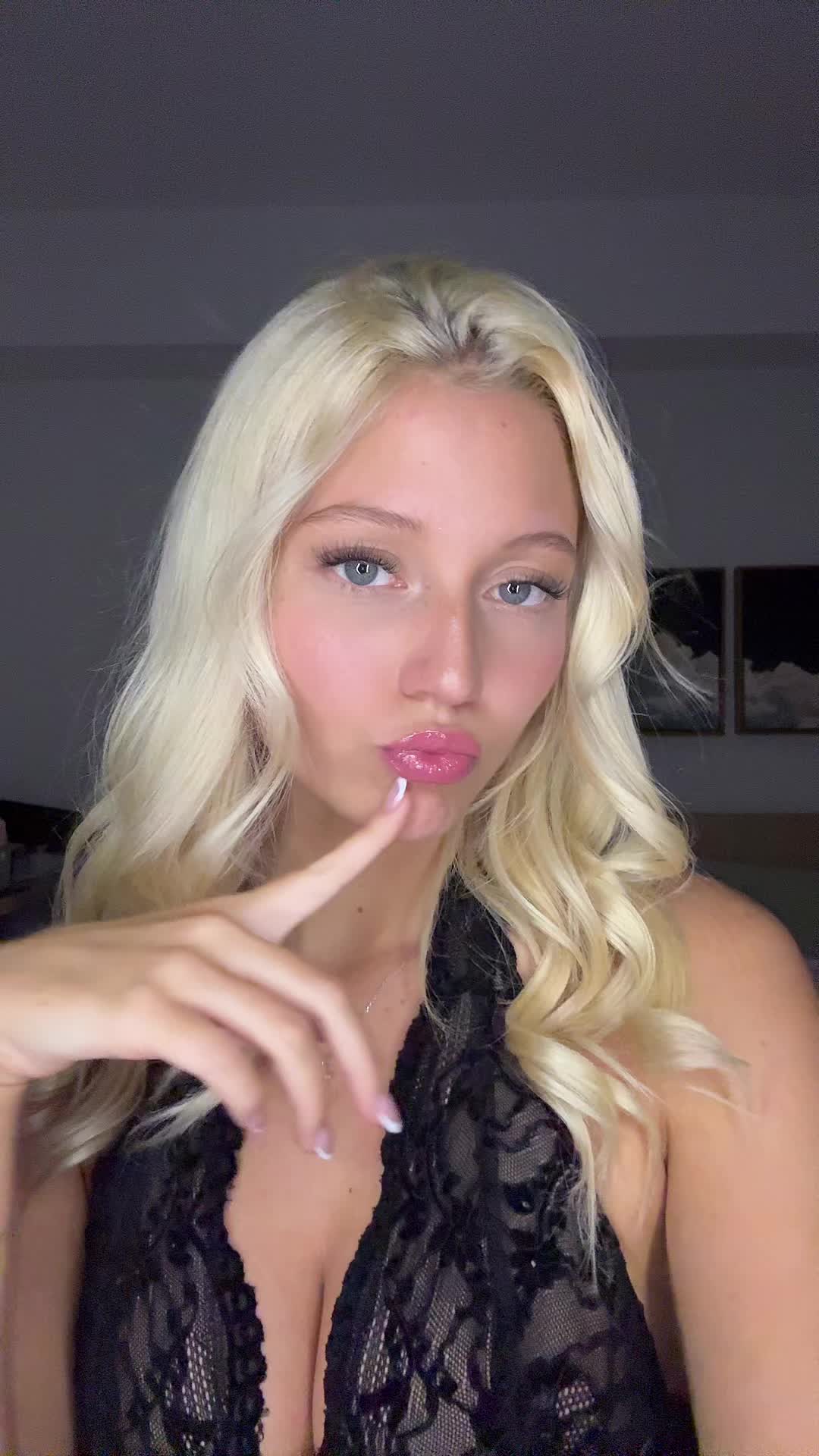 @gracie may