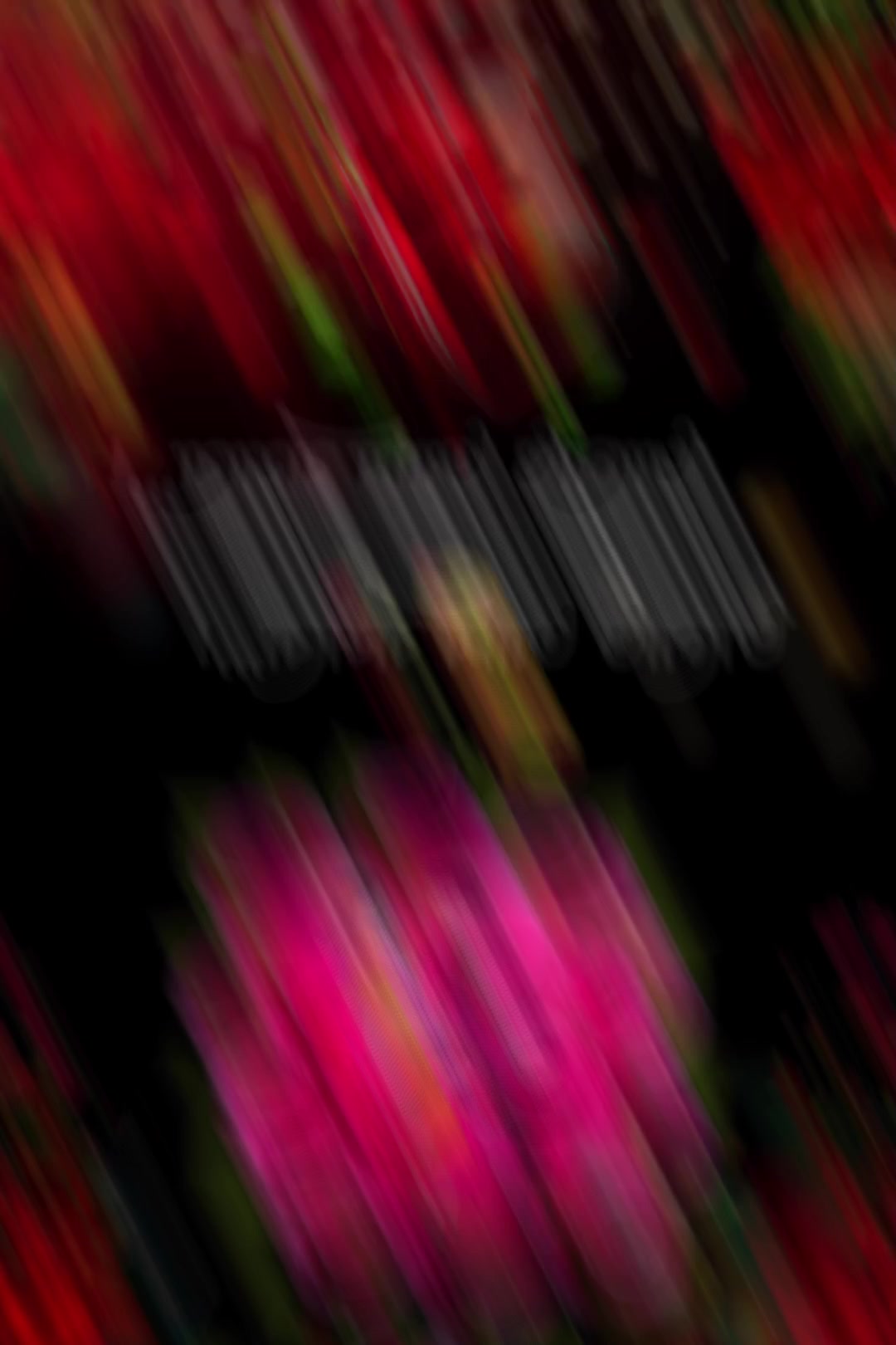 @🧚♀️Sad_queen♕💔😅🥀
