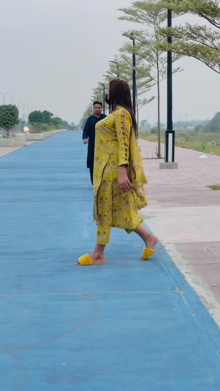 @Zoyi malik