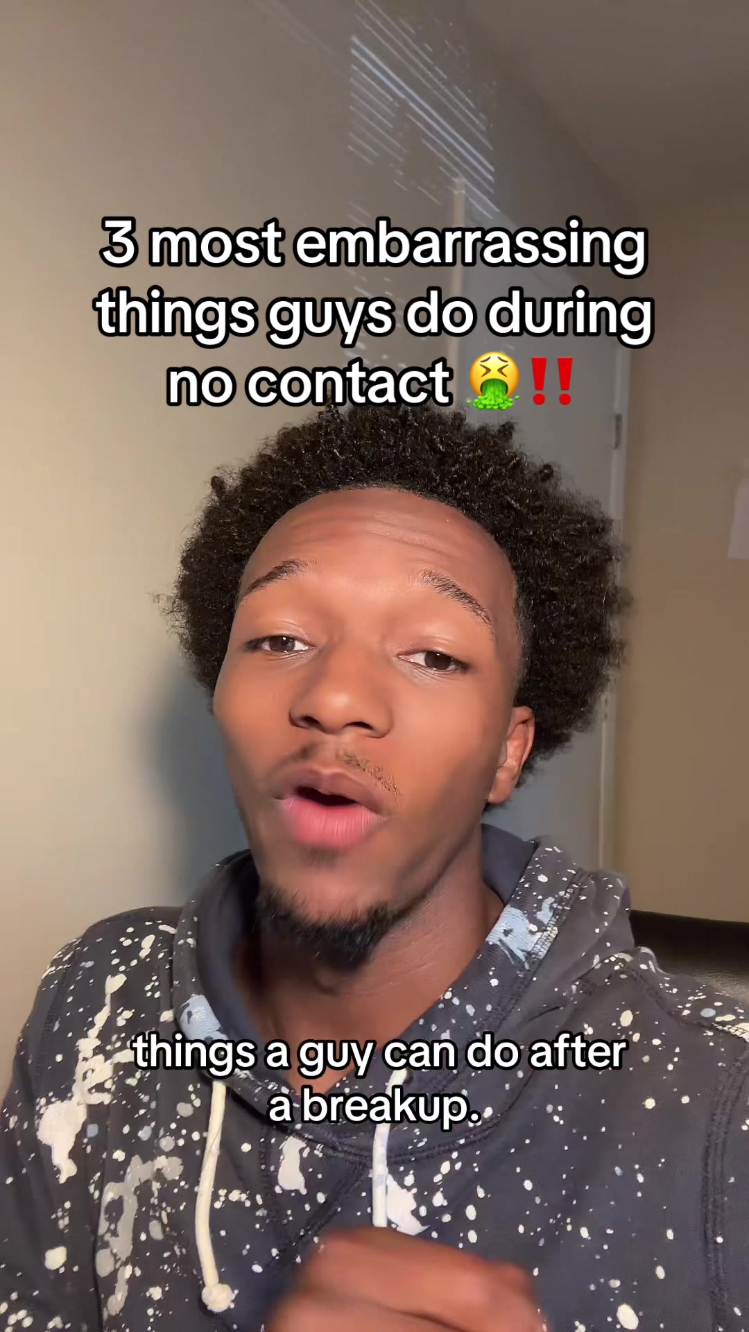 @Jeremy‼️