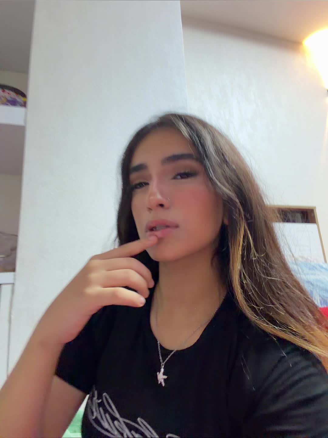 @y.ysnaa
