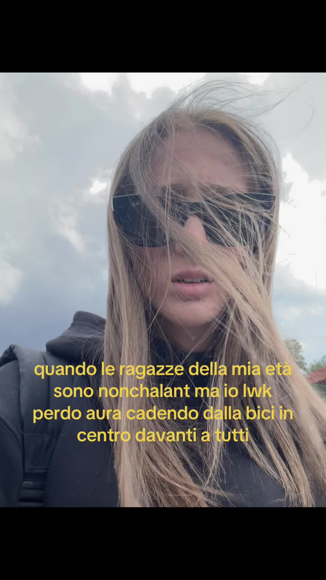 @22