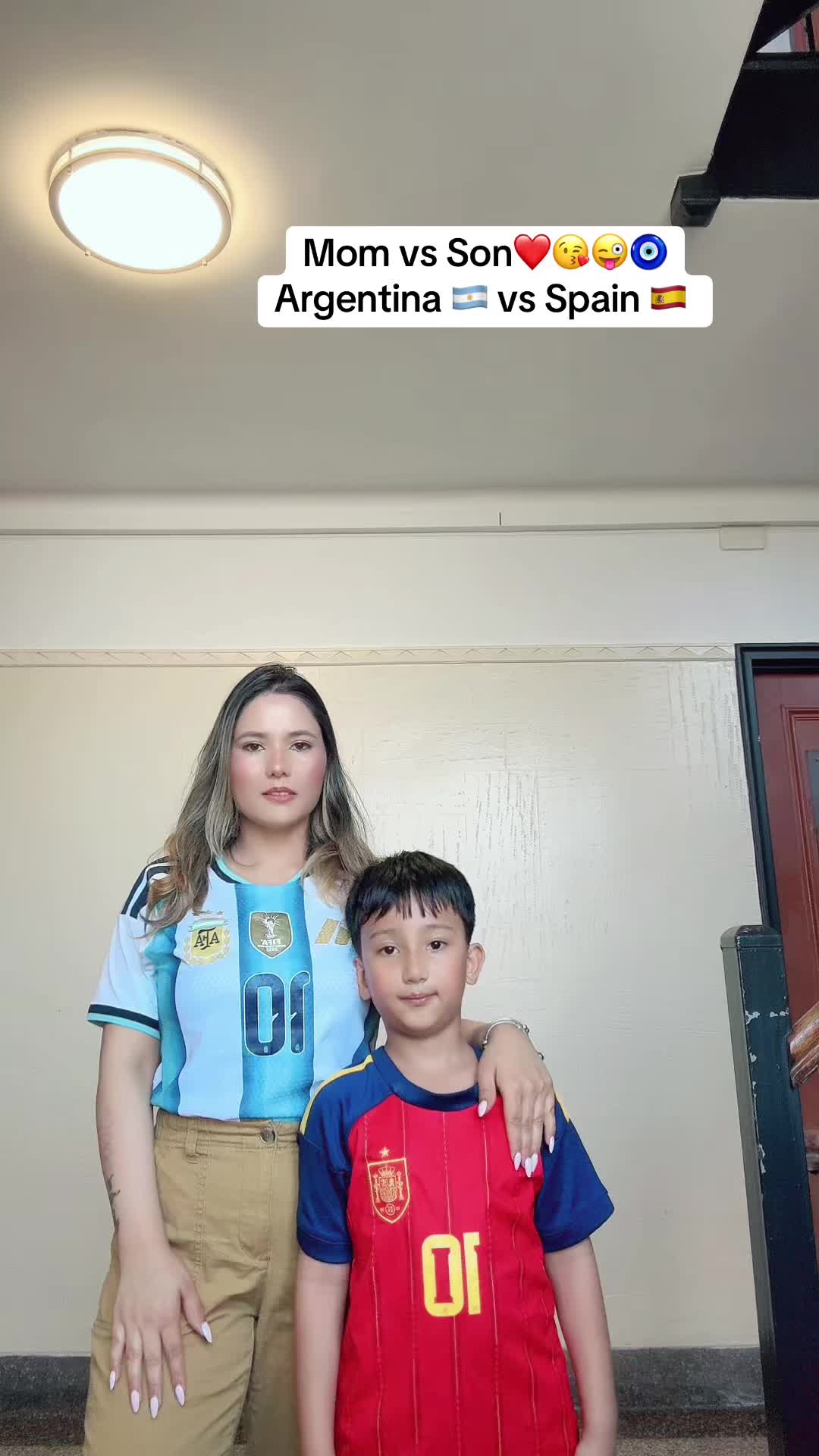 @Shreeja Thapa🦚
