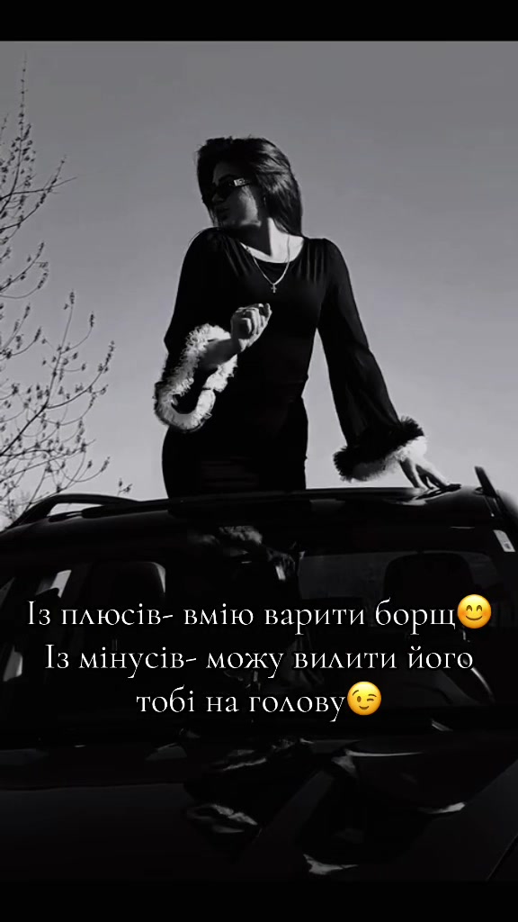 @Elena_Repko