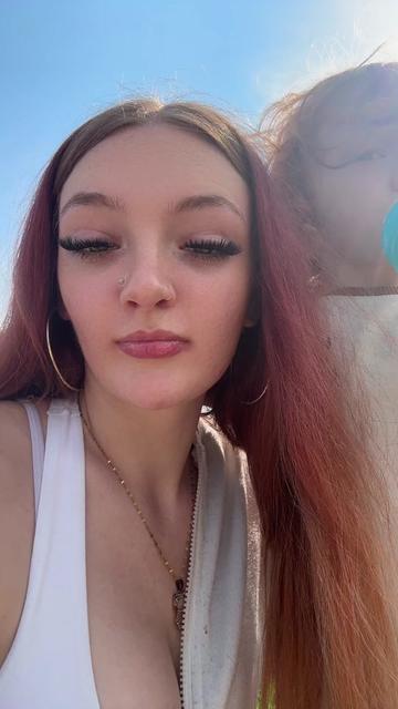 @dalifewitray