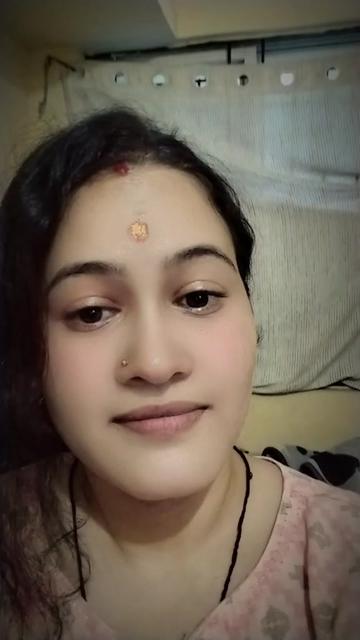 @Sunita Koirala