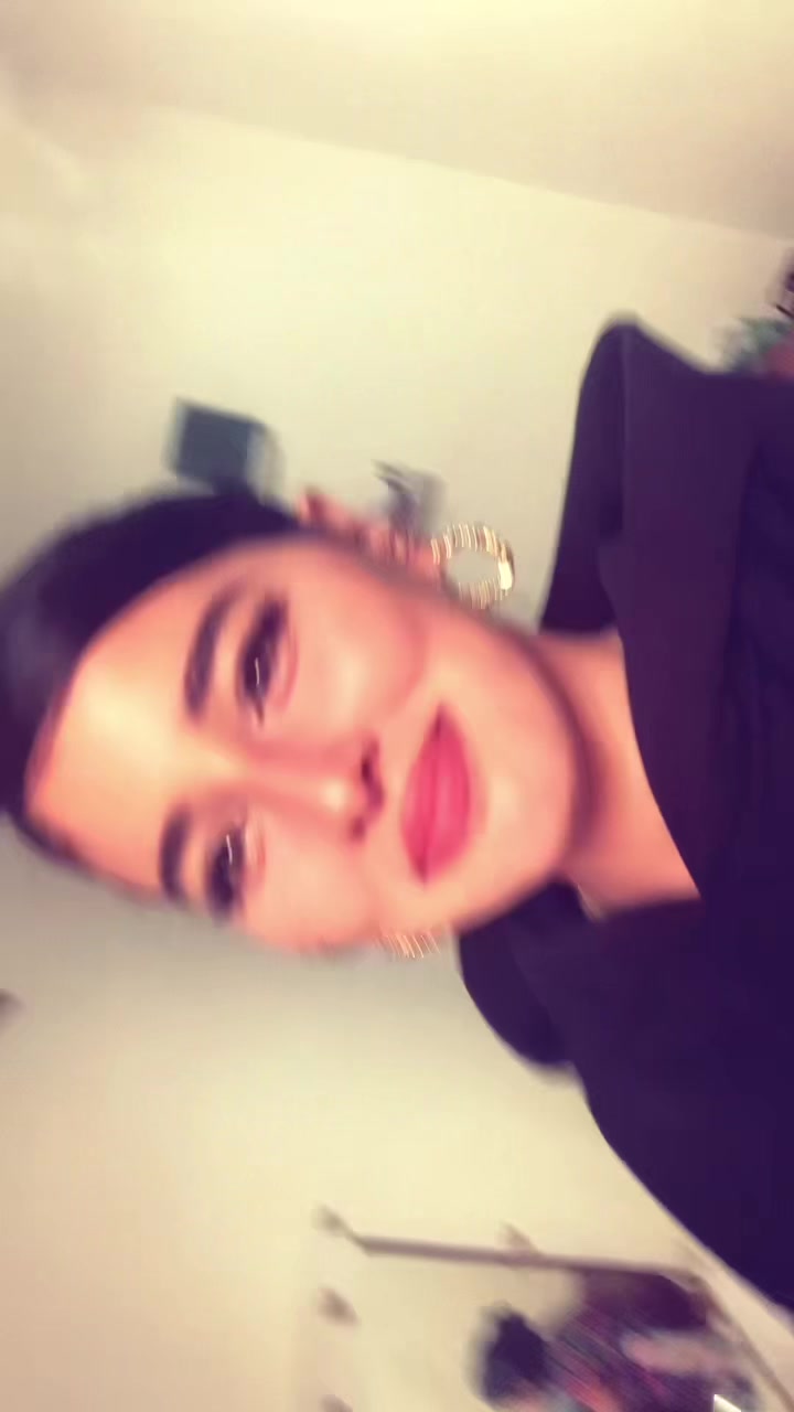 @Idcdtaskmeabouturproblem