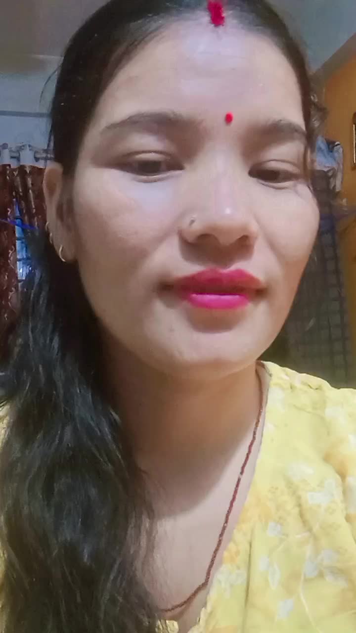 @Laxmixettri