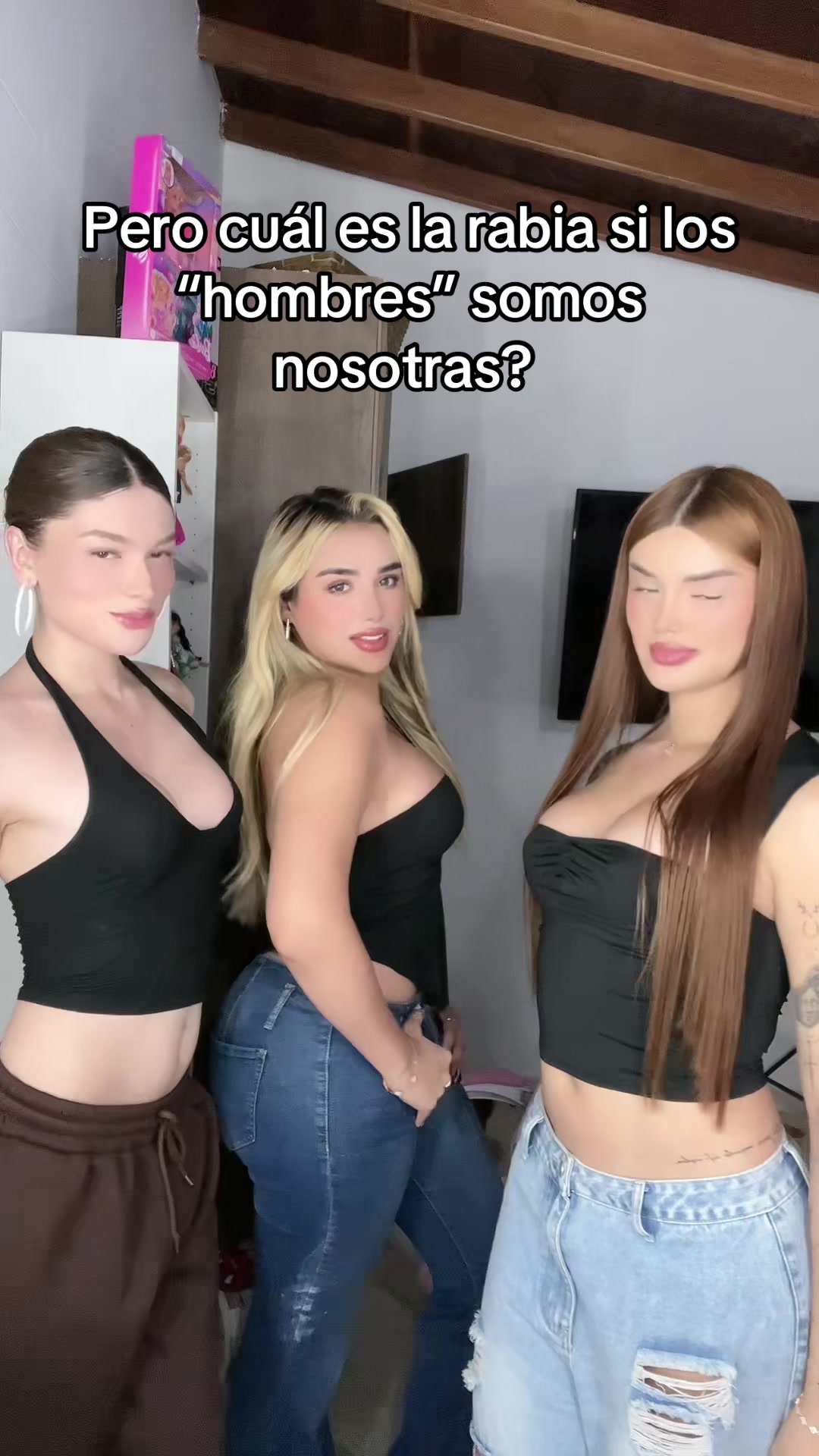 @Mirandah