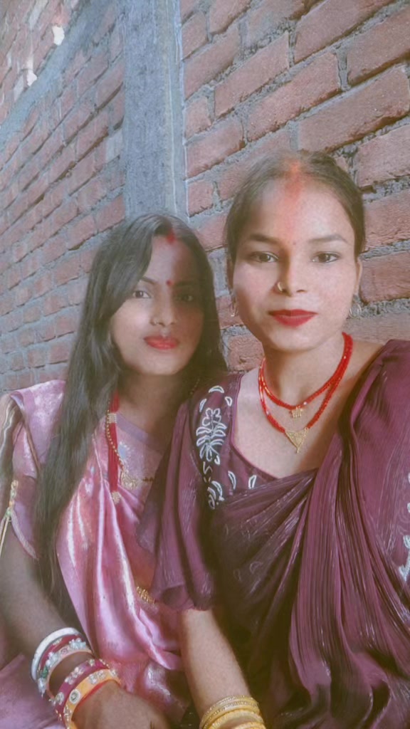 @chandani...bhagat💐❤️🫂😘💗