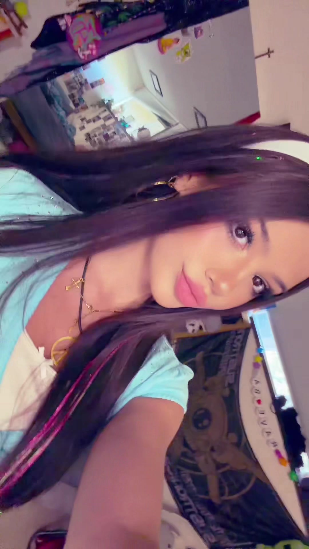 @super💦⭐️🦄🎐🪷🫧🔮