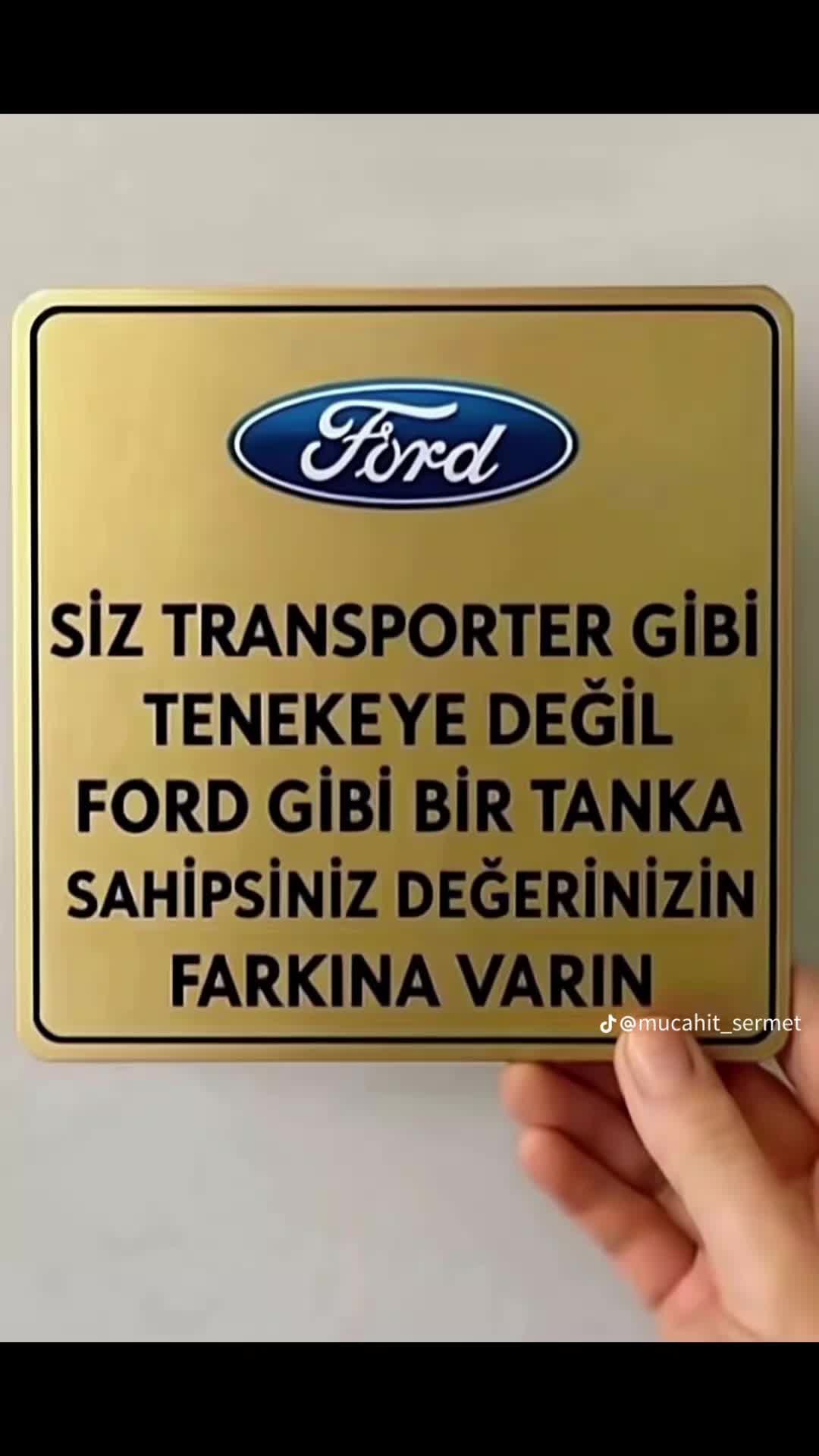 @Mücahit Dayan