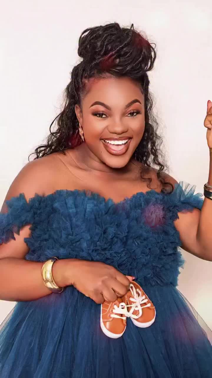 @Musiciens Chr&eacute;tiens Congolais