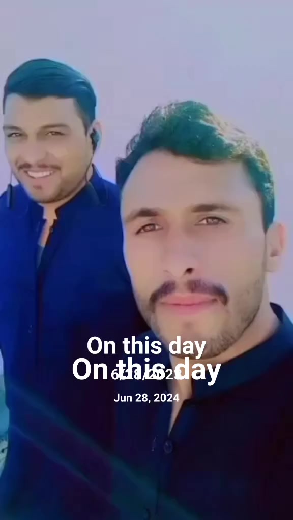 @Salih. Malik