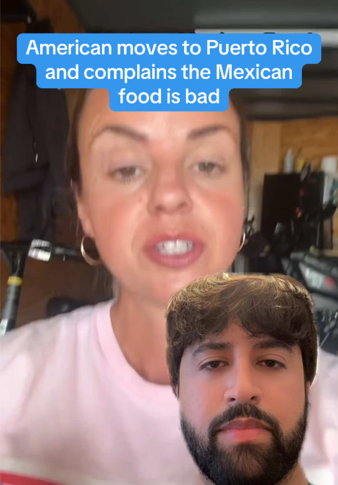 @Daadi