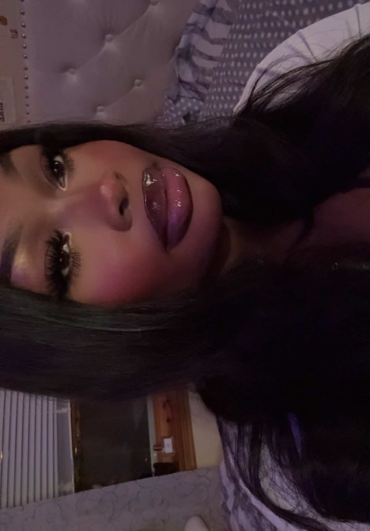 @sexy gemini ☆