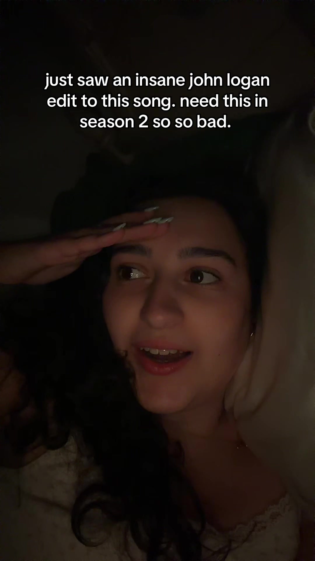 @jacqueline<3