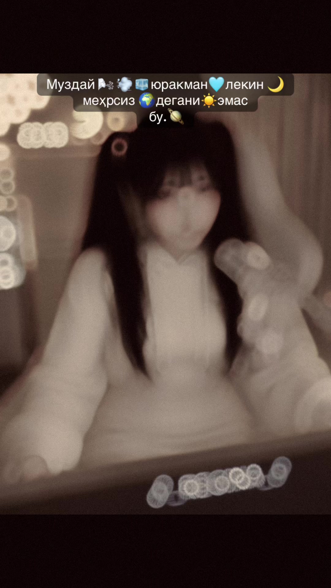 @⛓️_Reg1na_⛓️