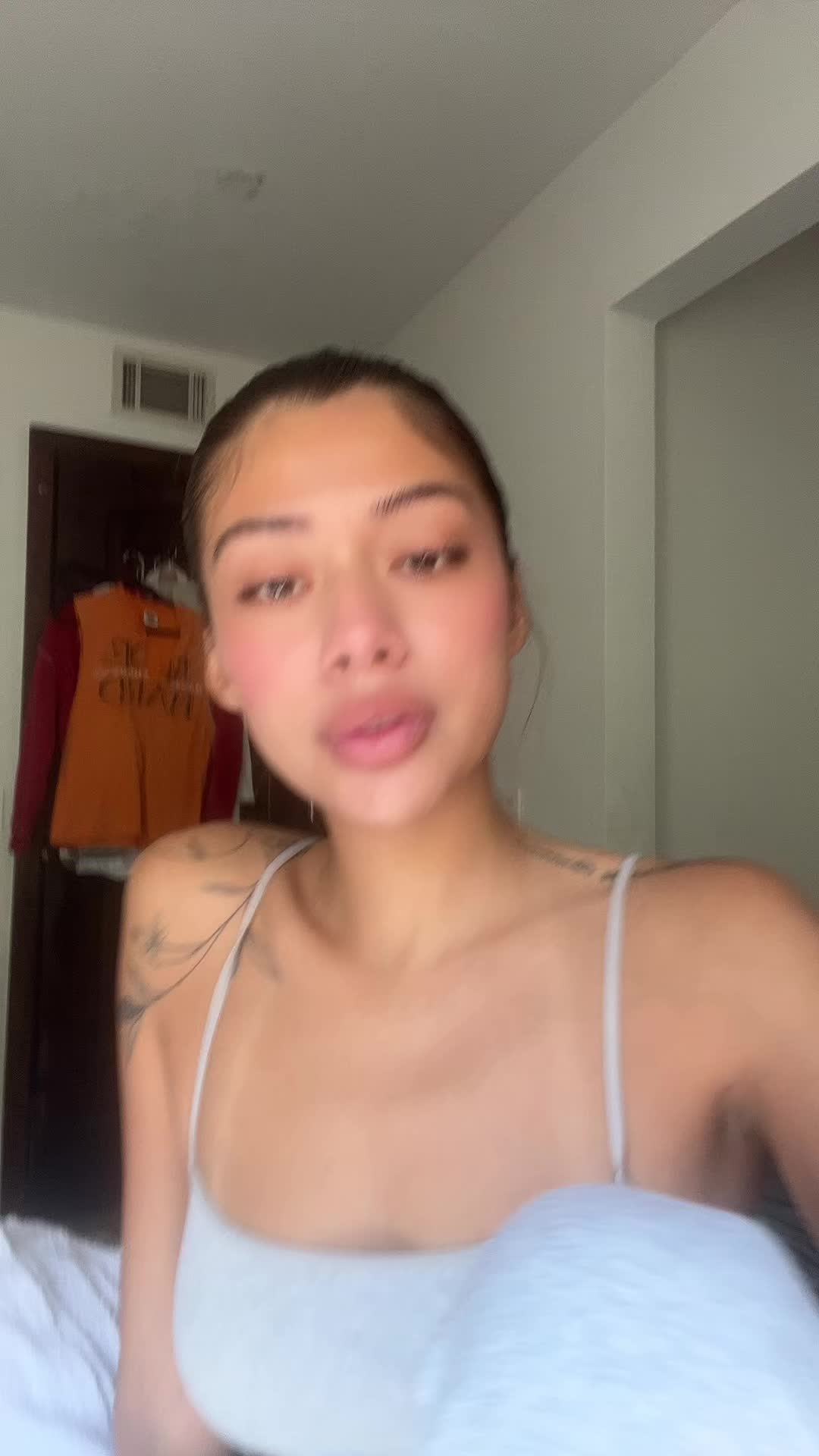@iz