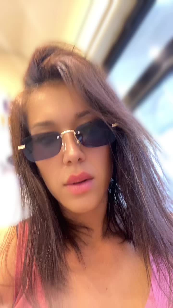 @na_poli_erika