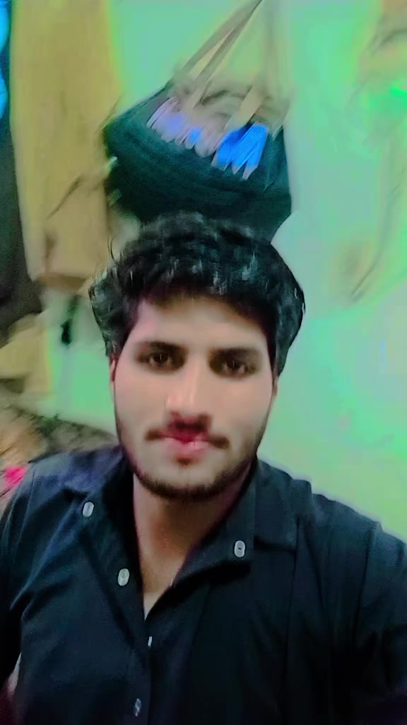 @kaif khan