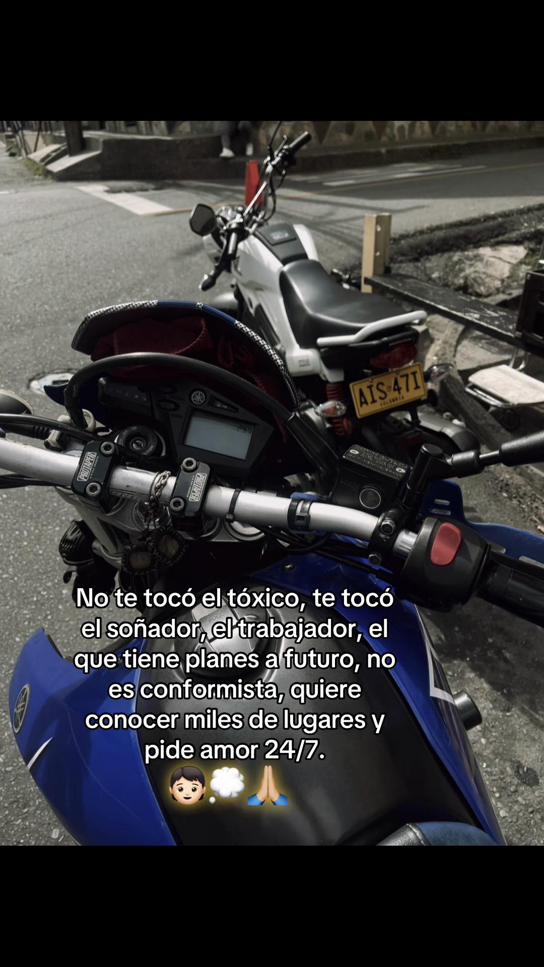 @Uruburo09