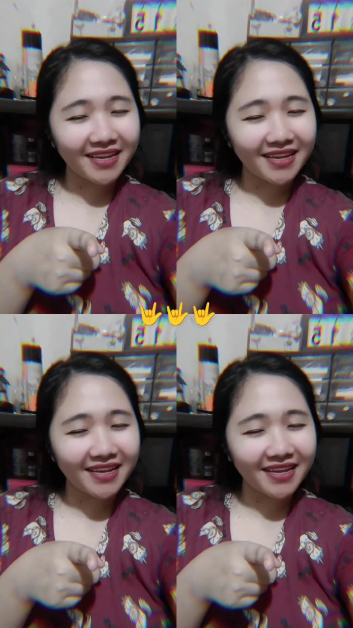 @린(Lin) ❤🤟