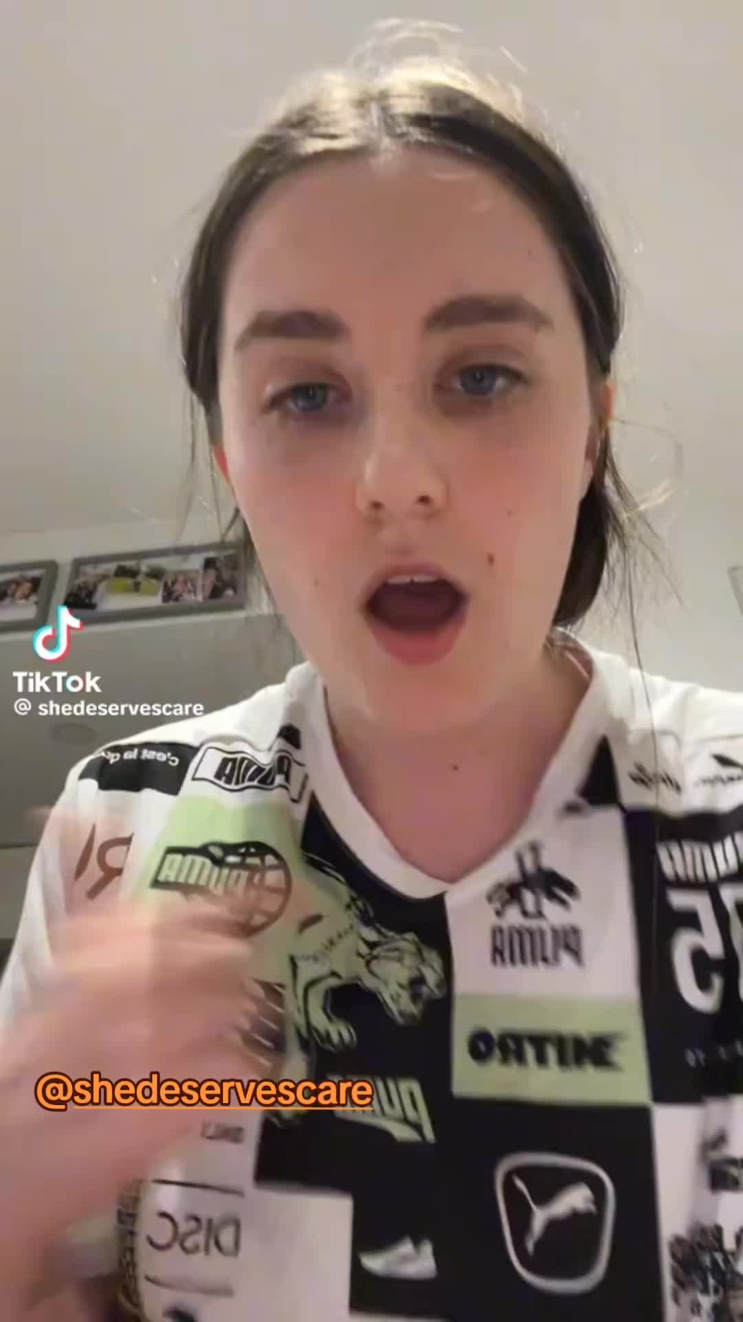 @legitimatelyluci