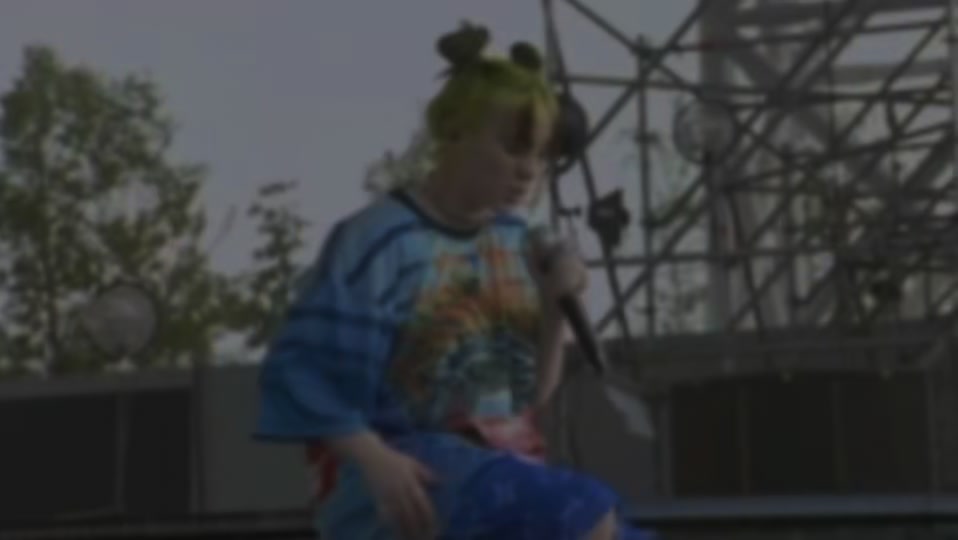 @𝙞𝙡𝙤𝙢𝙞𝙡𝙤