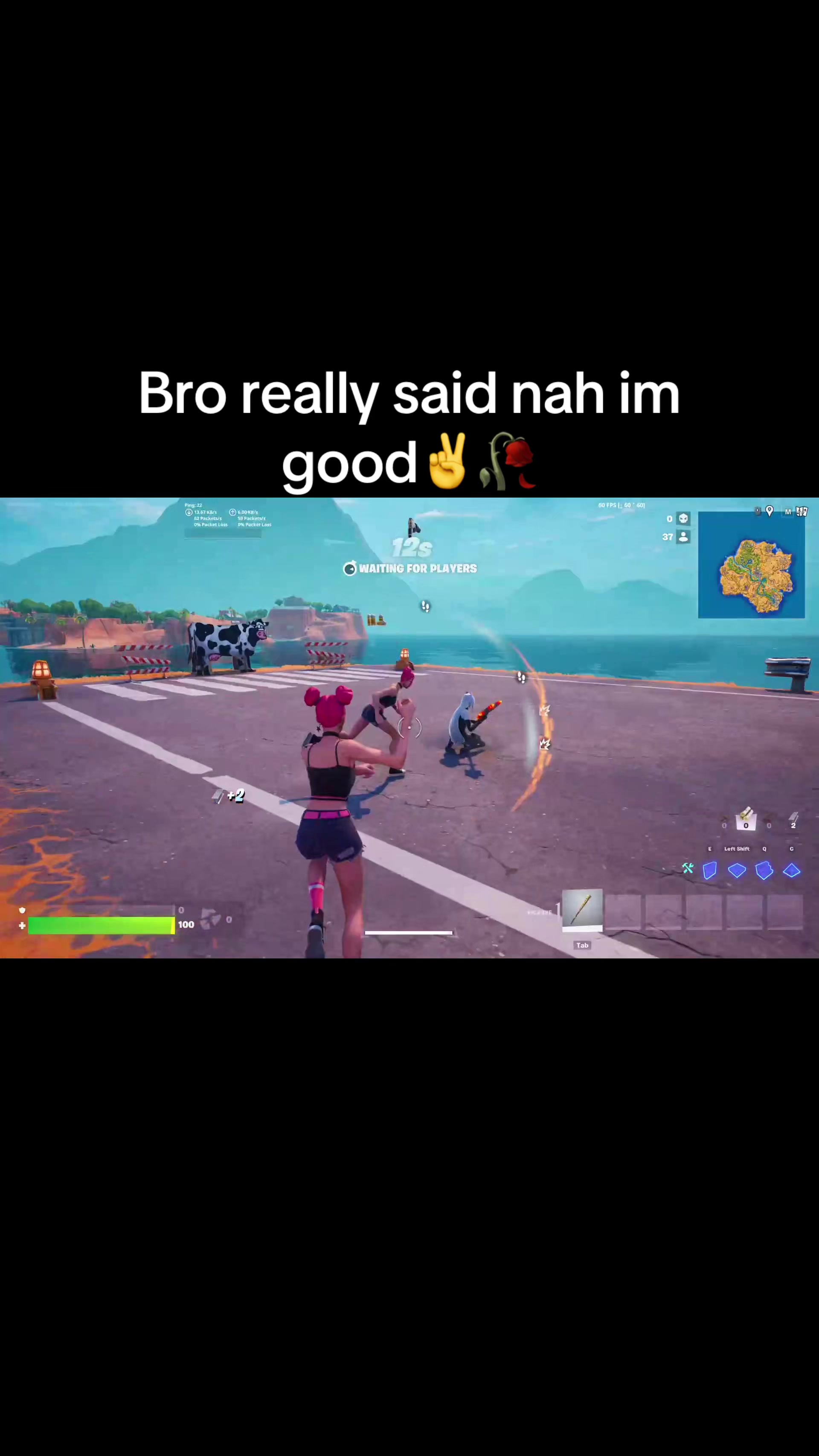 @Bradley(#&times;_&times;)