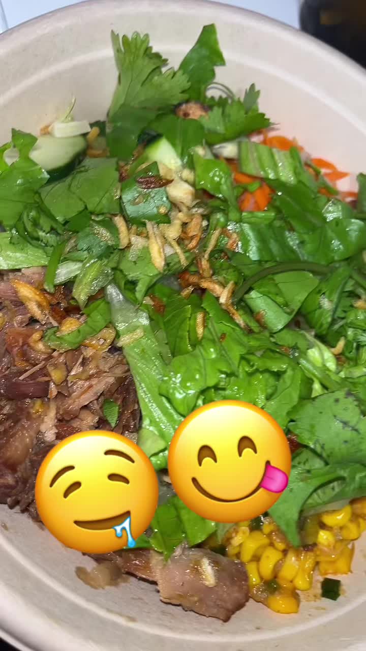 @Jilli 🩵