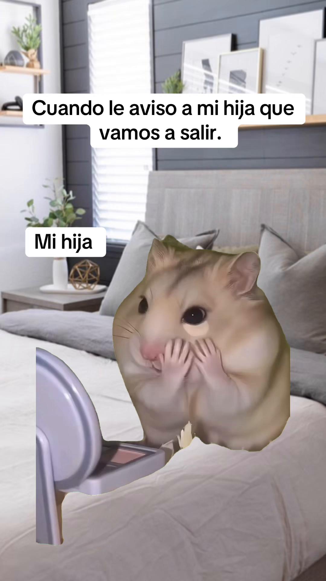 @Janet ❤️