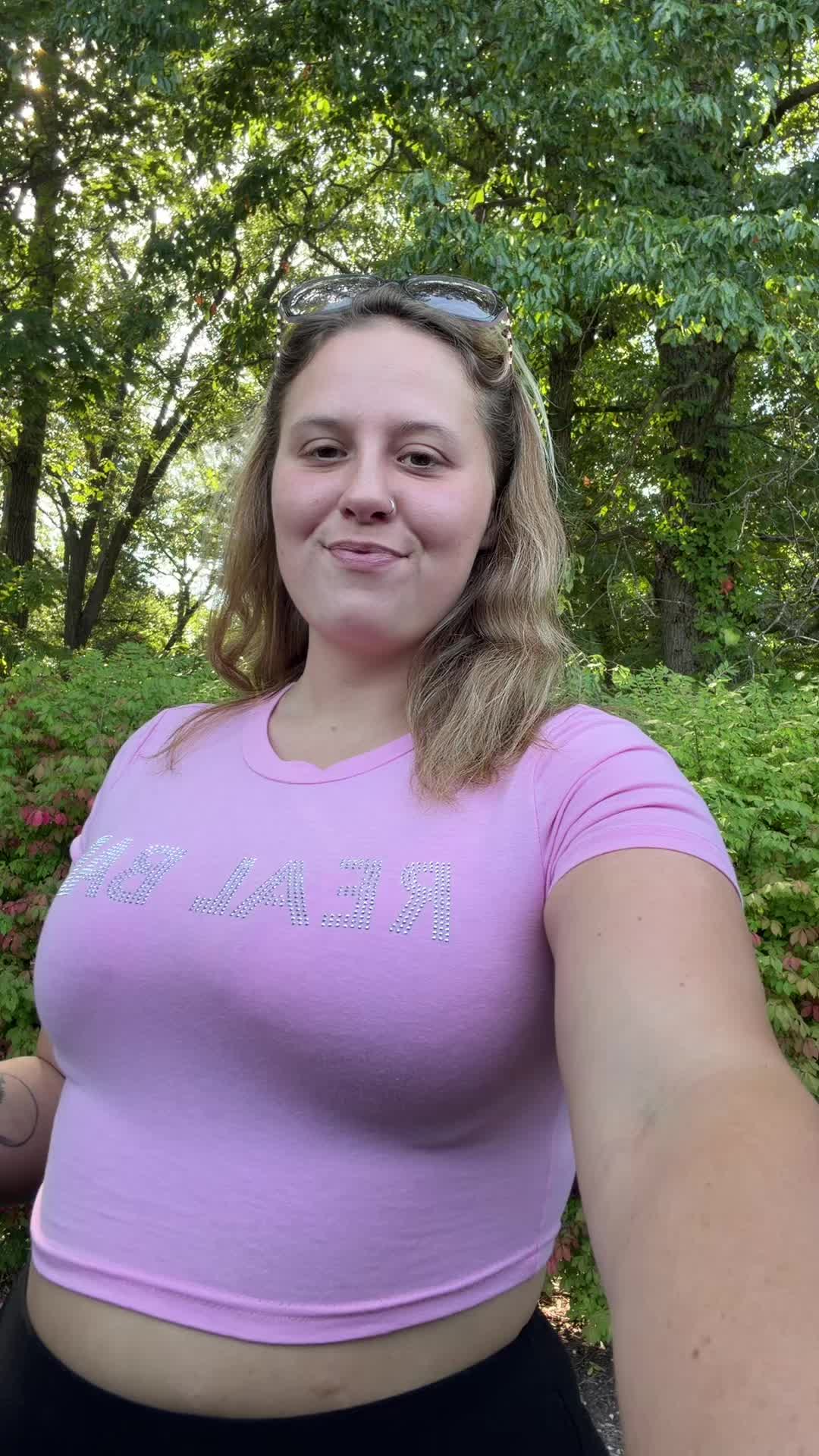 @Hannah | Queen Era 🦋✨