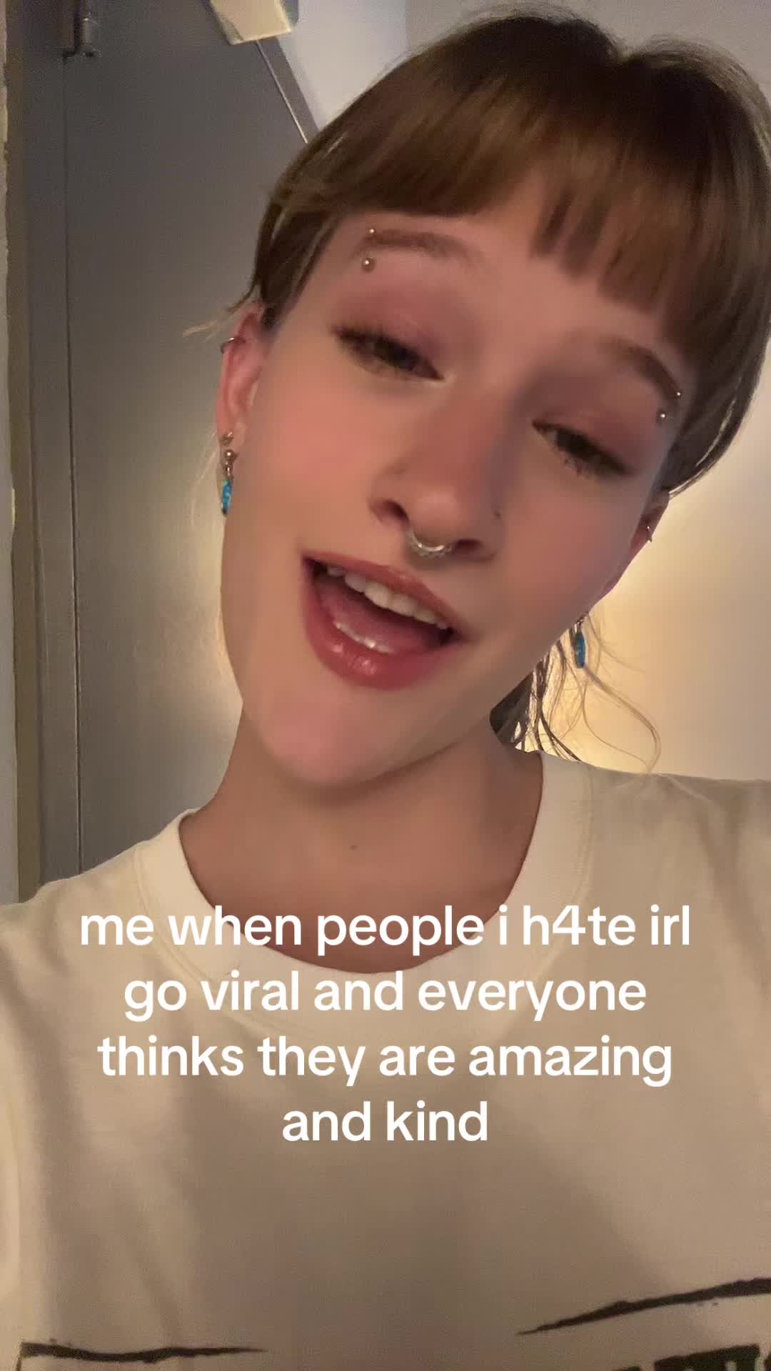 @beautifulprincess99