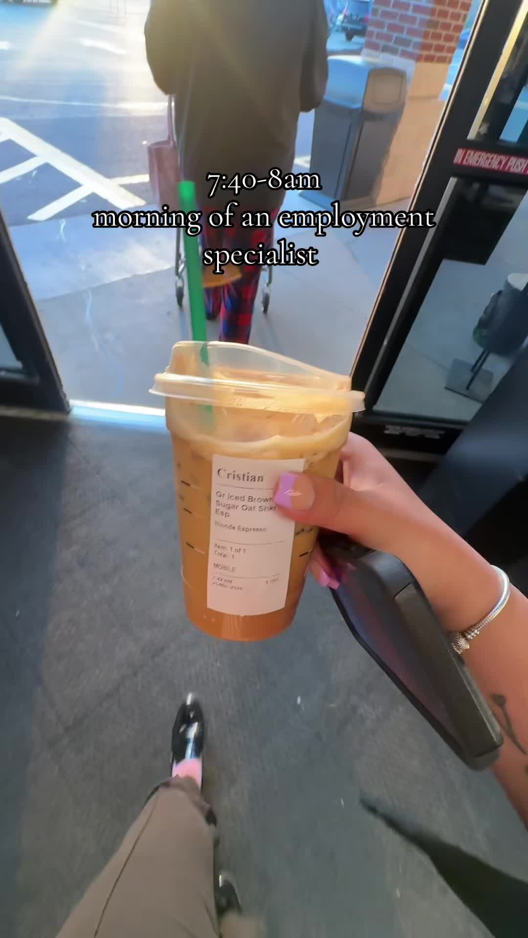 @a