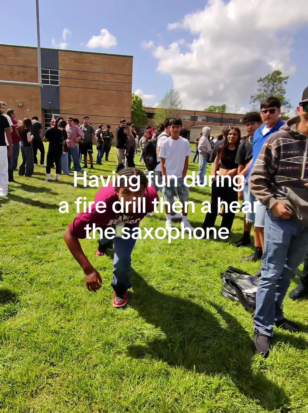 @Notyomaama