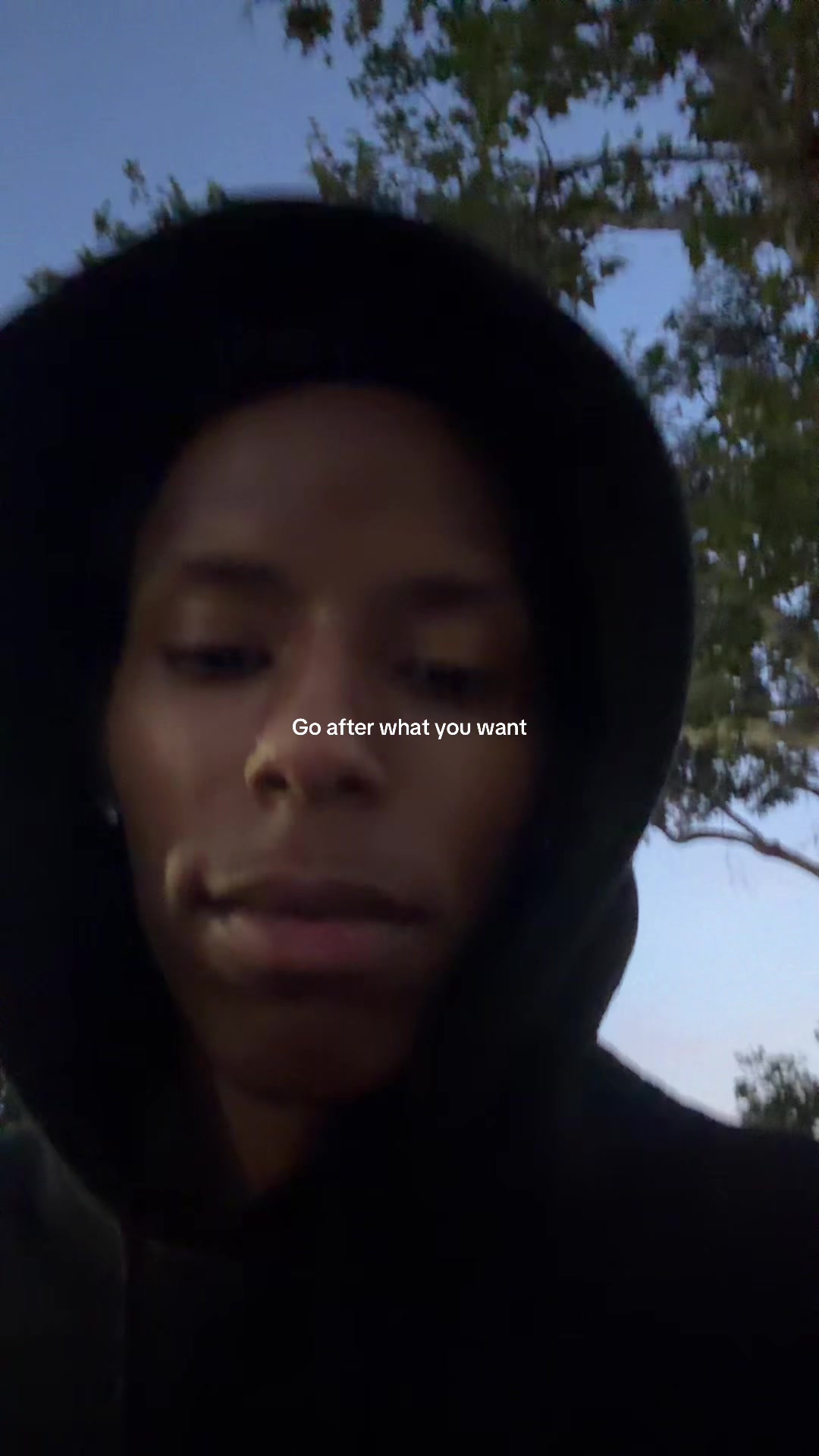 @Cam