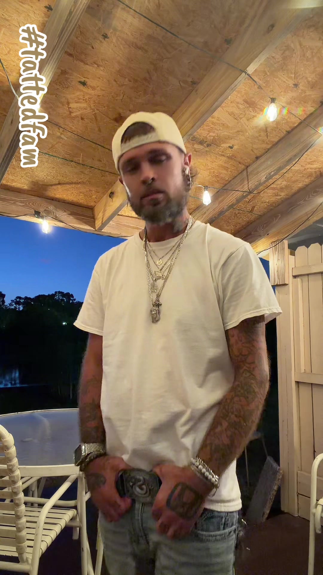 @Tatted_up_Cowboy