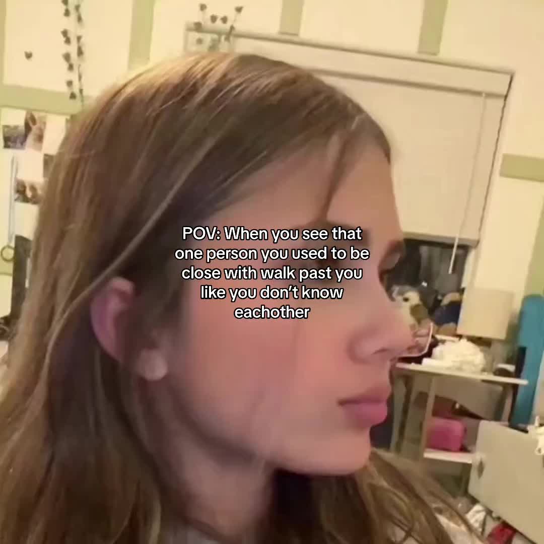 @Sam