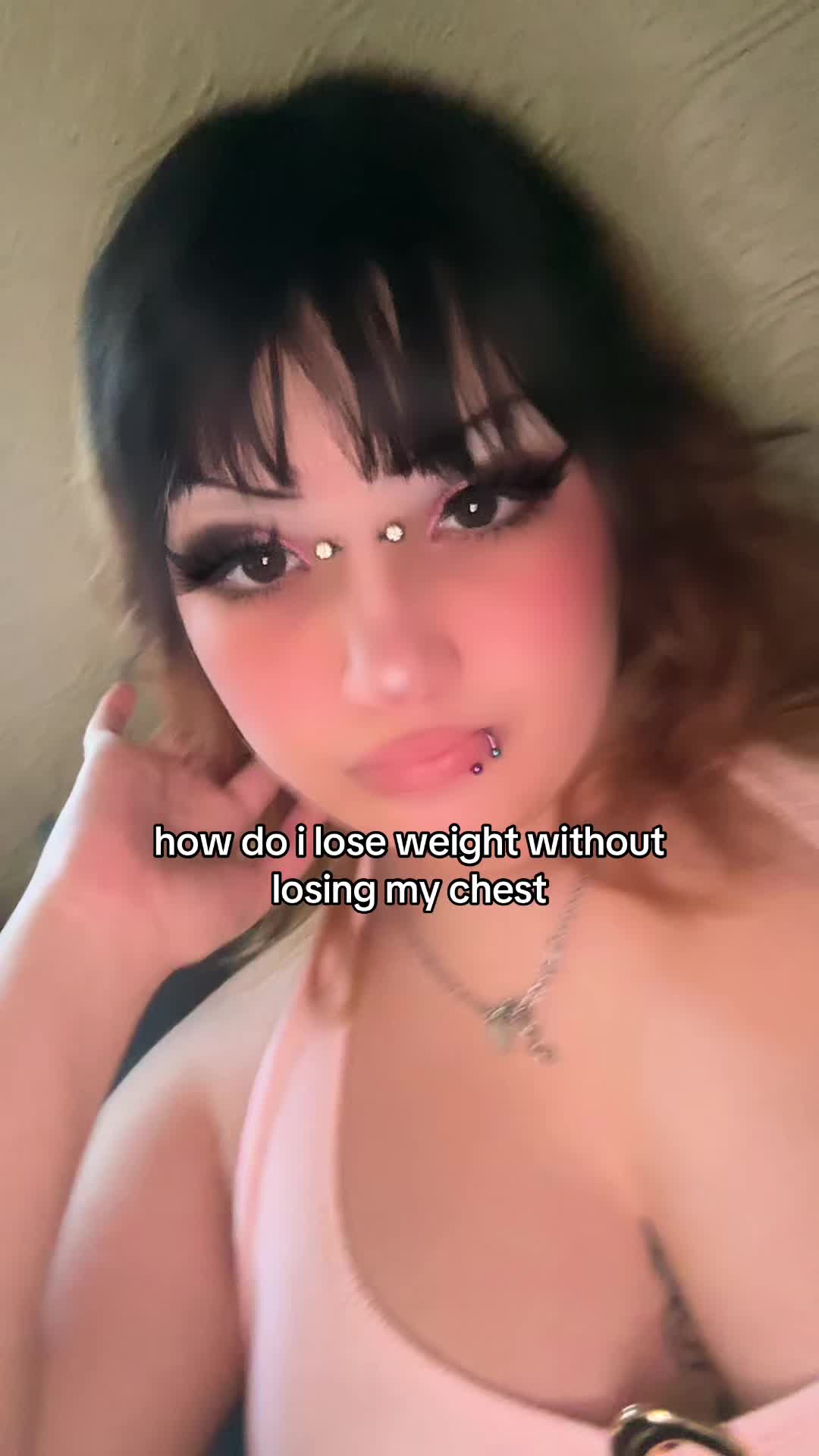 @xrxh